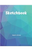 Sketchbook