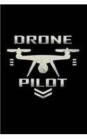 Drone pilot