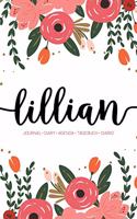 Lillian