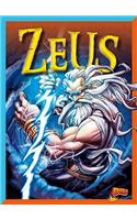 Zeus