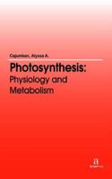 Photosynthesis