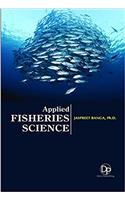 Applied Fisheries Science