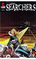 The Searchers #2