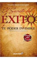 El Secreto del Exito