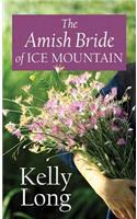 The Amish Bride of Ice Mountain