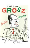 Grosz