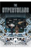 The Hypertheans