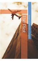 The Pilot