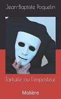 Tartuffe ou l'imposteur