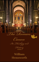 Roman Canon