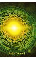 Bullet Journal