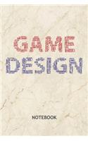 Game Design