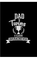 Dad of Twins