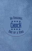 Chuck