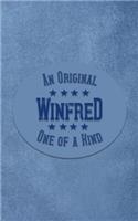 Winfred