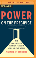 Power on the Precipice