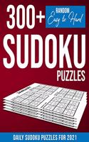 Sudoku for Adults