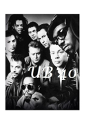 UB40: The Shocking Truth!