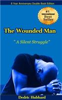 The Wounded Man