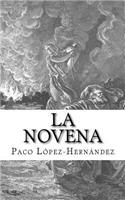 La novena