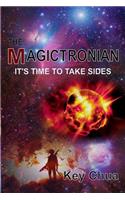 Magictronian