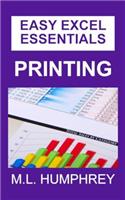 Printing