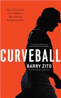 Curveball