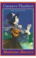 Madame Bovary