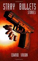 Stray Bullets