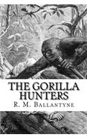 The Gorilla Hunters
