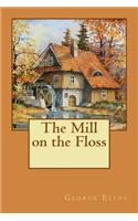 The Mill on the Floss