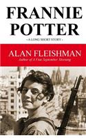 Frannie Potter