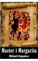 Master I Margarita (Illustrated)