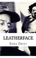 Leatherface