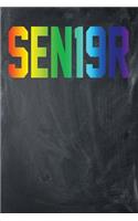 Sen19r