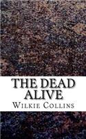 The Dead Alive