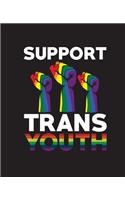 Support Trans Youth