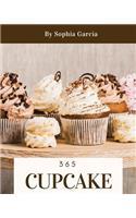 Cupcake 365