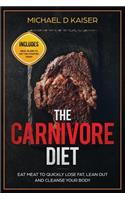 Carnivore Diet