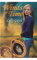 Winds of Time