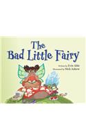 Bad Little Fairy