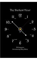 The Darkest Hour