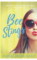 Bee Stings