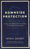 Downside Protection
