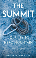 Summit: Journey to Hero Mountain