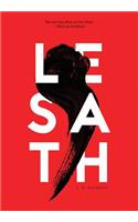 Lesath