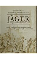 Jäger