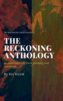 Reckoning Anthology