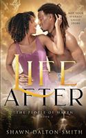Life After