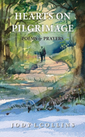 Hearts on Pilgrimage